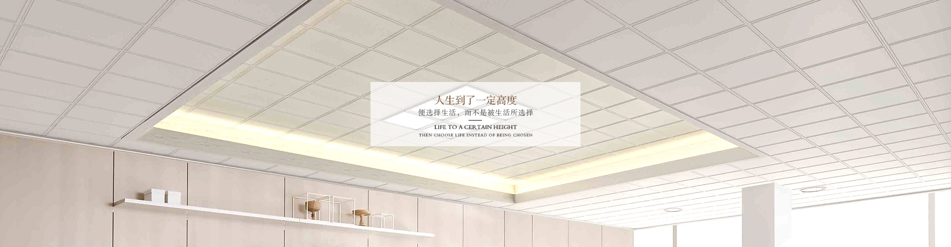 ̩ˮ