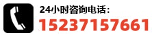 ϵ̩